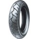 Michelin S 1 130/70-10 62J