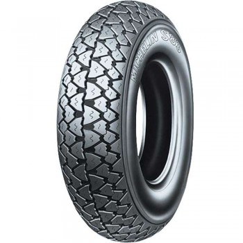 Michelin REINF S83 TL/TT 3.5-10 59J