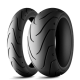 Michelin Scorcher 11 Front 100/80-17 52H