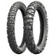 Michelin STARCROSS 5 HARD REAR 110/90-19 62M