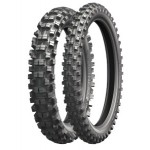 Michelin STARCROSS 5 MEDIUM REAR 100/100-18 59M