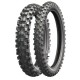 Michelin STARCROSS 5 MEDIUM REAR 110/90-19 62M