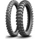 Michelin Starcross 5 Sand Rear 100/90-19 57M