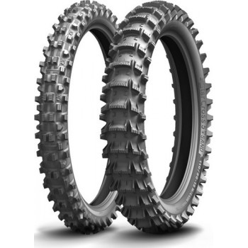 Michelin Starcross 5 Sand Rear 100/90-19 57M