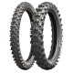 Michelin Starcross 5 Soft Front 90/100-21 57M