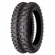 Michelin STARCROSS MH3 F TT M/C 70/100-19 42M