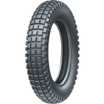 Michelin TRIAL X LIGHT COMPETITION REAR 120/100R18 68M