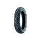 Kenda K280 3.5-18 56P