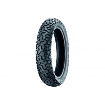 Kenda K280 3.5-18 56P
