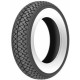 Kenda K333WW 3.5-10 51J