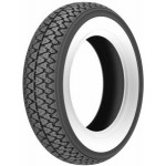 Kenda K333WW 3.5-10 51J