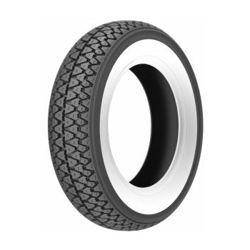 Kenda K333WW 3.5-10 51J