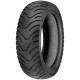 Kenda K413 130/70-10 52J