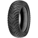 Kenda K413 130/70-10 52J