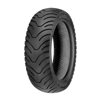 Kenda K413 130/70-10 52J