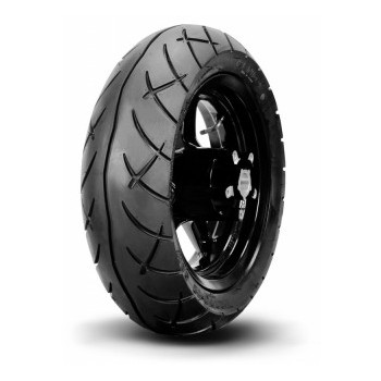 Kenda K433F 120/70-15 56S