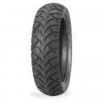 Kenda K671 CRUISER 130/70-16 61S