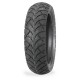 Kenda K671F CRUISER 90/90-18 51H