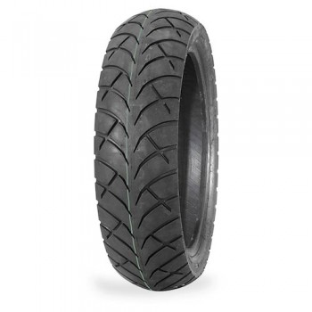 Kenda K671F CRUISER 90/90-18 51H