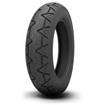 Kenda K673 KRUZ 140/90-15 70H