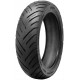 Kenda K676 RETROACTIVE 130/80-18 66V
