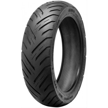 Kenda K676 RETROACTIVE 150/70-17 69V