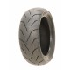 Kenda K711F 120/80-14 58S