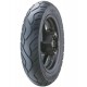 Kenda K763F 100/80-16 56P
