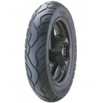 Kenda K763F 100/80-16 56P
