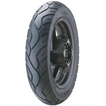 Kenda K763F 100/80-16 56P