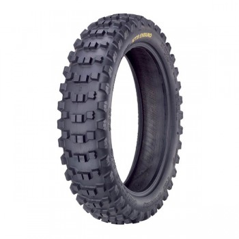 Kenda K778 130/80-19 67R