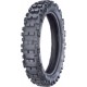 Kenda K779 140/80-18 70R