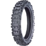Kenda K779 140/80-18 70R