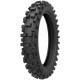 Kenda K780 SOUTHWICK II 100/90-19 57M