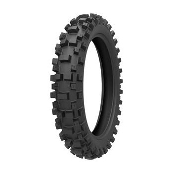 Kenda K780 SOUTHWICK II 100/90-19 57M