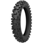 Kenda K780F SOUTHWICK II 80/100-21 51M