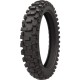 Kenda K785F MILLVILLE II 70/100-19 42M