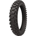Kenda K785F MILLVILLE II 70/100-19 42M