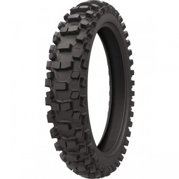 Kenda K785F MILLVILLE II 70/100-19 42M