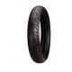 Duro DM1003 120/80-17 61S