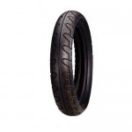 Duro DM1003 120/80-17 61S