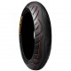 Duro DM1060 110/70-16 53P