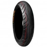 Duro DM1060 110/70-16 53P