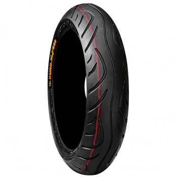 Duro DM1060 110/70-16 53P