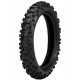 Duro DM1159 140/80-18 70R