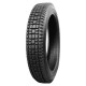 Duro DM1234 4-19 71P