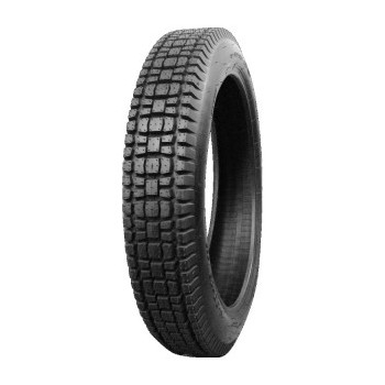 Duro DM1234 4-19 71P