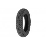 Duro HF296A BLVD 130/90-16 67H