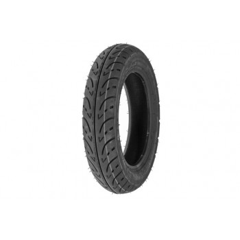 Duro HF296A BLVD 130/90-16 67H