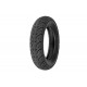 Duro HF296C BLVD REAR 160/80-16 75H